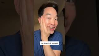 Clear Skin Starts Here DermatologistApproved Tips for a Flawless Complexio skincare [upl. by Barren]