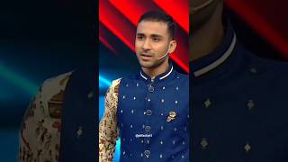 Raghav Juyal Funny Moments 😅 shorts raghavjuyal [upl. by Hgielanna]