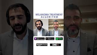 Current Treatment Landscape for Cutaneous Melanoma [upl. by Yared]