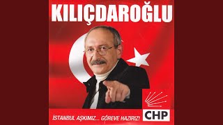 Kılıçdaroğlu [upl. by Kinsley307]