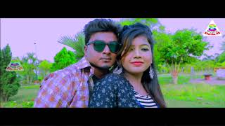 new bhojpuri hot song माल नया बाडु गया मेंमाही का जबर्दस्त डांसnew Bhojpuri song [upl. by Ahseid]