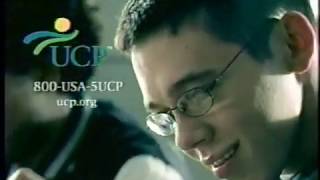 13 PSAs from the DiC Kids Network on WSBKTV 20042005 [upl. by Faxun]