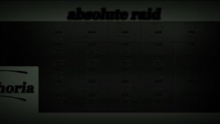 Euphoria  Episode 3  Absolute Raid [upl. by Geller]