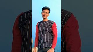 Video  Eka Karelu  Khesari Lal Yadav Shilpi Raj  Nikita Bhardwaj  New Bhojpuri Song 2024 [upl. by Merta]