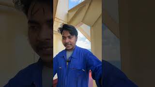 travel naval ship mariner fishing navallife vlog marine automobile merchantnavyway [upl. by Thorlie889]