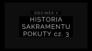 Wielki Post 2018  Odcinek 7 historia 35 [upl. by Oicor]