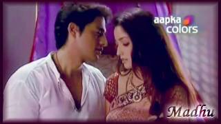 AbHer Abeer Leher VM  ♥ Hui Mein Parineeta ♥ for TT Contest [upl. by Eimaraj220]