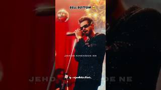 Bell bottom arjan Dhillon leaked arjandhillon arjandhillonsongs ytshorts shortmusic shortssong [upl. by Simmons]