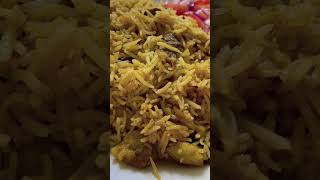 The best pilau recipe 🤤food kenyandishes foodie cooking subscribemychannel cookingfood [upl. by Letnoj917]