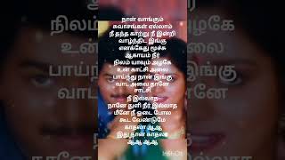 Oru Kaditham eluthinen tamil song love Subith Musicals [upl. by Ioves]