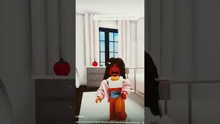 Its a magical potion roblox lifeisbetterwhenyoufun roblox [upl. by Radburn553]