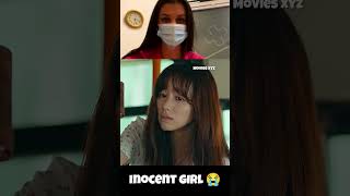 Innocent girl movie hindi  shorts movie [upl. by Burch]