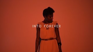 Matthew Halsall amp The Gondwana Orchestra  Into Forever feat Josephine Oniyama Official Video [upl. by Emerald]