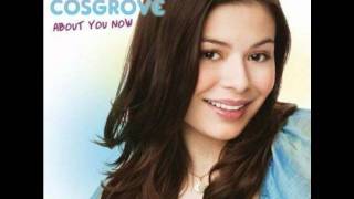 Miranda Cosgrove  FYI [upl. by Hamian]