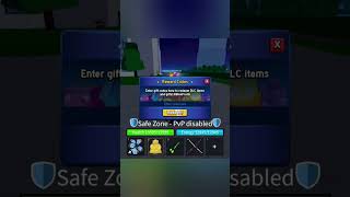 2x exp boost codes for blox fruits yama  yama sword  blox fruits [upl. by Omsoc]