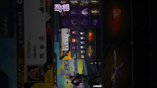 Ali GamerThe top 10 best Free Fire players includequothttpswwwjavatpointcomtop10free🥺🥺🥺 [upl. by Nahgeam622]