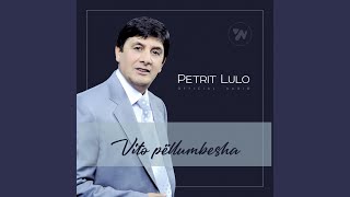 Vito pellumbesha [upl. by Elconin381]