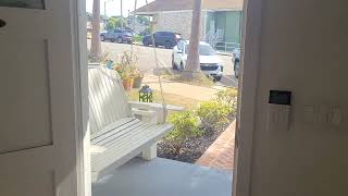 415 Emerald St Redondo Beach CA [upl. by Ilagam504]