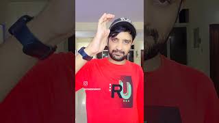 Wave tutorial  How to wave  Hand Wave howto dance wave [upl. by Aehsan291]