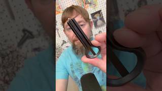 Blackfire Jaw Harp Jam jawharp [upl. by Mohammad]