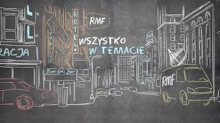 Jak działają nowe elektroniczne zwolnienia L4 Wszystko w temacie [upl. by Tammara]