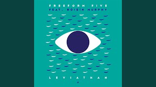 Leviathan Freeform Reform [upl. by Derward23]