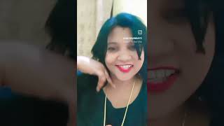 Pushpa movie ka gana comedymovies 🥰😘♥️😎 [upl. by Sieracki]