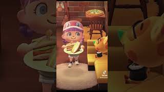 Do THIS Before SEPTEMBER ENDS in Animal Crossing New Horizons animalcrossingnewhorizonsacnh [upl. by Ivets]