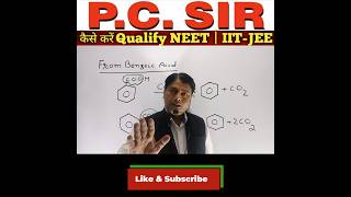 PC Sir Motivation  मोहब्बत तुम्हारे बस की बात थोड़ी है  viral shorts  Benzene [upl. by Ardnauqal]