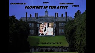 Flowers In The Attic 1987 Film Tribute [upl. by Meyeroff]