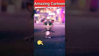 billi dance billi wala cartoon billi wala gana billi cartoon shorts billi dikhao billi dance karti [upl. by Abil276]