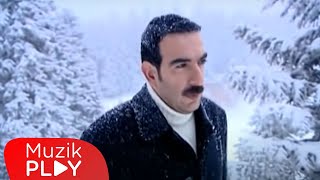 Verin Zehirleri  Metin Karataş Official Video [upl. by Elyagiba]