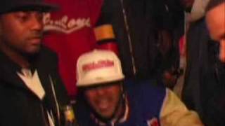 Jim Jones ft Jha Jha Stack BundlesMake A Chick go ooh [upl. by Koran]