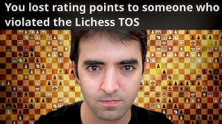 1 Chess Tournament 12 INTERESTING Chess Games [upl. by Mharba]