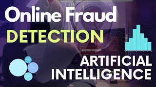 Online Fraud Detection With Implement Decision Tree Classification Model Using Python Code [upl. by Atinoj794]