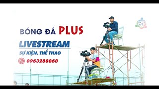 Highlights  DIV Hà Nội  DIV LQ Phía Nam 🏆 Hội thao kỉ niệm 25 năm TL bảo hiểm tiền gửi VN [upl. by Leamhsi]