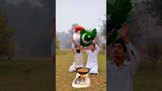 Allah ki madadindiatrending viralvideo emotional shortfeed shortvideo pakistan [upl. by Martella]