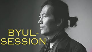 A Deep Dive into the Zen of ByungChul Han [upl. by Doownelg]