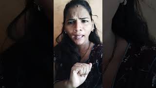 shorts tumhala mahiti ahe kaviral video comedyshorts prachi mohiteplzsubscribemychannel [upl. by Hale775]