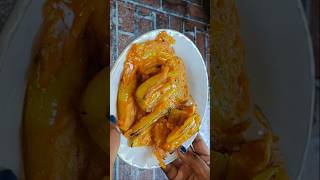 ଲଙ୍କା ବରା।Odia Recipe youtubeshorts shorts [upl. by Afaw443]