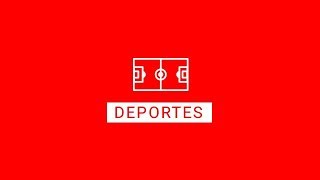 🔴DEPORTES CUATRO EN DIRECTO AHORA🔴FULL HD🔴 [upl. by Shepp]