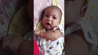 Baby Crying Moments parenthoodjoy cute baby parenthoodmoments [upl. by Livingston]