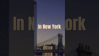 In New York I can play my piano… newyork song pianoman elias [upl. by Arvin]