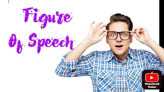 Figure Of SPEECH english metaphor Metaphorfigureofspeech viralvideo [upl. by Doss]