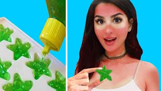 Summer Life Hacks You Need To Try [upl. by Nolyat569]