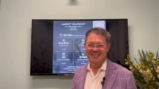 🏡 May 2024 Beverly Hills Luxury Real Estate Market Update amp Trends  Christophe Choo 🌟 [upl. by Llatsyrc54]