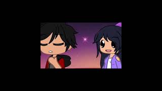 Aphmau  You’ll never know what happened to her… check pinned comment pls [upl. by Aissac]