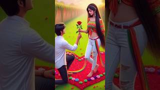 तुम इजाजत दे अगर थोड़ा सा प्यार करलु 💞 love hindistorysong jubinnautiyal sadsong 💔🥀 [upl. by Ainoek237]