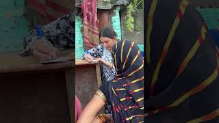 Delhi के Slums में बताये Vaginal Infection के फ्री में घरेलू इलाज shorts homemaderemedy [upl. by Claiborn]