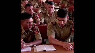 Lieutenants 4 year journey in Khadakwasla and IMA indianarmy motivation [upl. by Nemajneb]